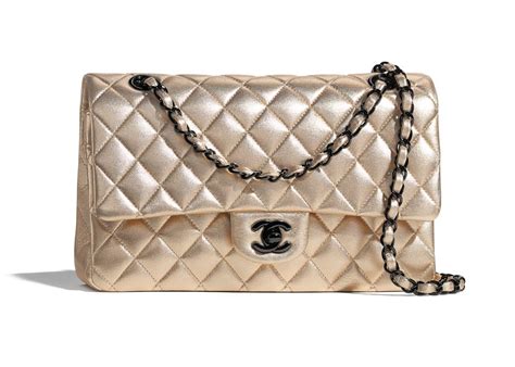 chanel women bags|chanel new bag 2022.